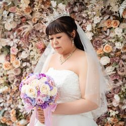 ハートコート横浜の写真5枚目