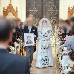 ハートコート横浜の写真36枚目