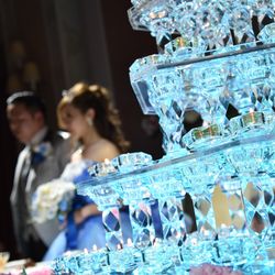 アニヴェルセル みなとみらい横浜の写真14枚目