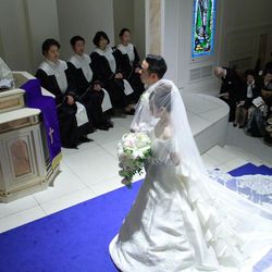 アニヴェルセル みなとみらい横浜の写真29枚目