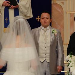 アニヴェルセル みなとみらい横浜の写真33枚目