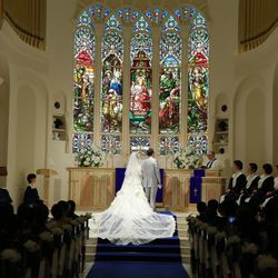 アニヴェルセル みなとみらい横浜の写真33枚目