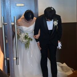 TOASTの写真3枚目