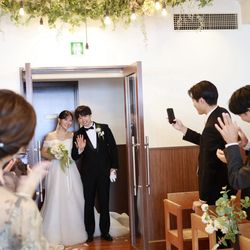 TOASTの写真1枚目