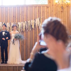 BARN&FOREST148の写真4枚目