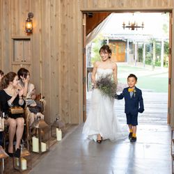 BARN&FOREST148の写真22枚目