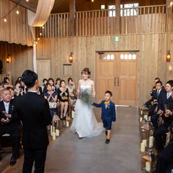 BARN&FOREST148の写真5枚目