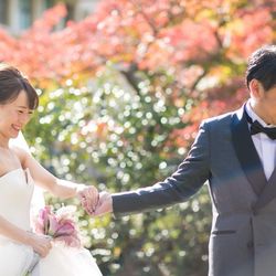 ザ・ガーデンオリエンタル大阪の写真18枚目