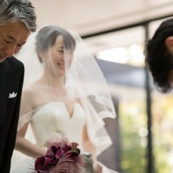 ザ・ガーデンオリエンタル大阪の写真28枚目