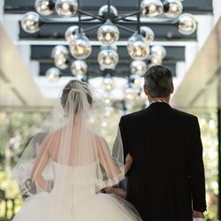 ザ・ガーデンオリエンタル大阪の写真31枚目