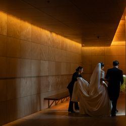 グランド ハイアット 東京の写真8枚目