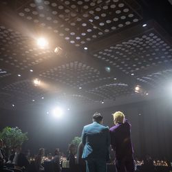 グランド ハイアット 東京の写真8枚目