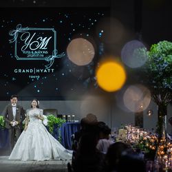 グランド ハイアット 東京の写真6枚目