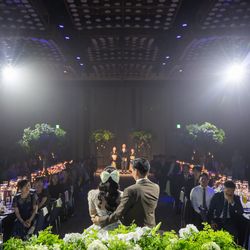 グランド ハイアット 東京の写真5枚目