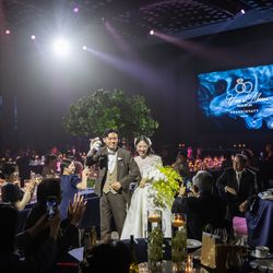 グランド ハイアット 東京の写真2枚目