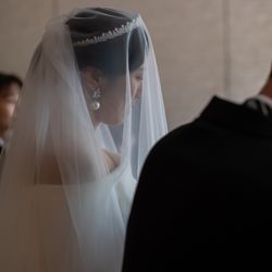 グランド ハイアット 東京の写真6枚目