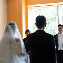 グランド ハイアット 東京の写真5枚目