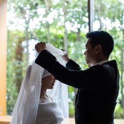グランド ハイアット 東京の写真1枚目