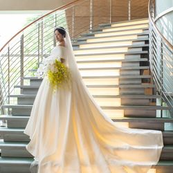 グランド ハイアット 東京の写真2枚目
