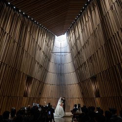 グランド ハイアット 東京の写真7枚目