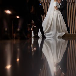グランド ハイアット 東京の写真6枚目