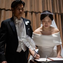 グランド ハイアット 東京の写真3枚目