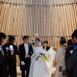グランド ハイアット 東京の写真4枚目