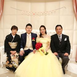 アンジェリオン オ プラザ TOKYOの写真22枚目