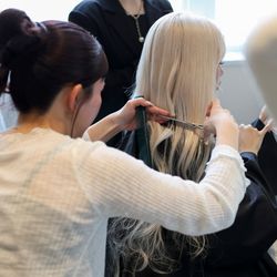 ララシャンスガーデン 東京ベイの写真28枚目