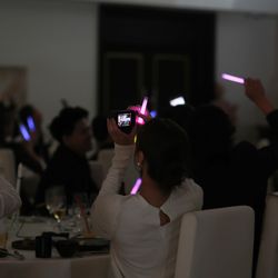 ララシャンスガーデン 東京ベイの写真30枚目