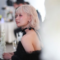 ララシャンスガーデン 東京ベイの写真32枚目