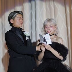 ララシャンスガーデン 東京ベイの写真33枚目