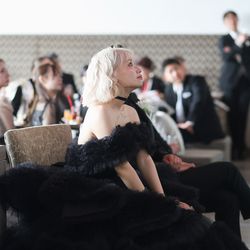 ララシャンスガーデン 東京ベイの写真22枚目