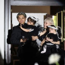 ララシャンスガーデン 東京ベイの写真6枚目