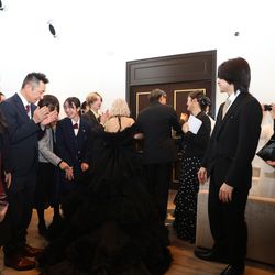 ララシャンスガーデン 東京ベイの写真5枚目