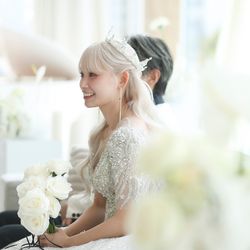 ララシャンスガーデン 東京ベイの写真25枚目