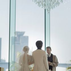 ララシャンスガーデン 東京ベイの写真33枚目