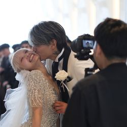 ララシャンスガーデン 東京ベイの写真3枚目