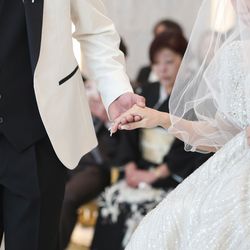 ララシャンスガーデン 東京ベイの写真30枚目