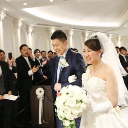 アンジェリオン オ プラザ TOKYOの写真32枚目