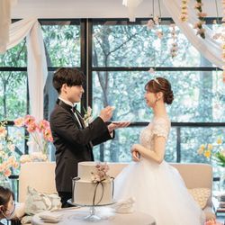 ザ ナンザンハウスの写真1枚目