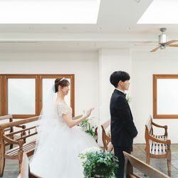 ザ ナンザンハウスの写真1枚目