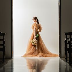 ザ ナンザンハウスの写真1枚目