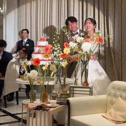 ホテルモントレ姫路の写真3枚目