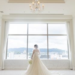 ホテルモントレ姫路の写真1枚目