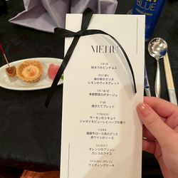 The 33 Sense of Weddingの写真12枚目