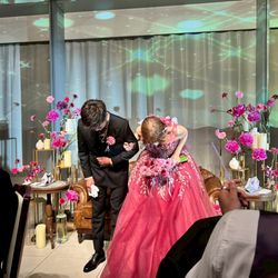 The 33 Sense of Weddingの写真3枚目