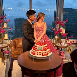 The 33 Sense of Weddingの写真31枚目