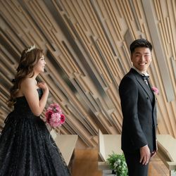 The 33 Sense of Weddingの写真4枚目