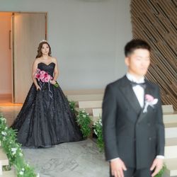 The 33 Sense of Weddingの写真1枚目